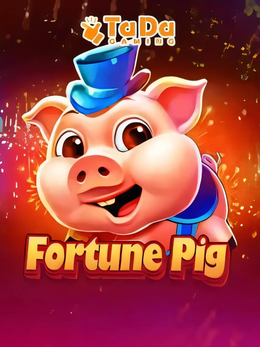 Fortune Pig