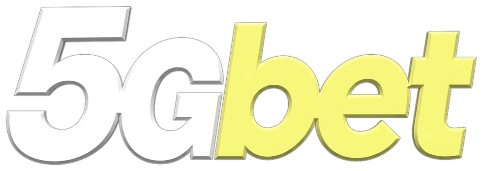 5gbet