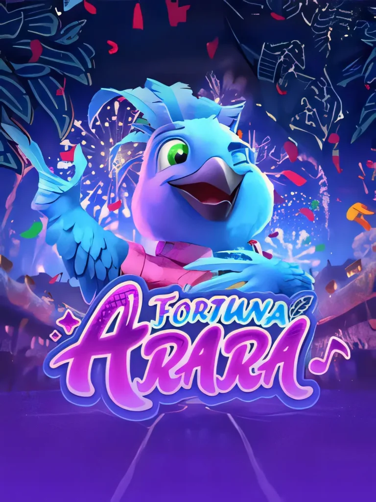 5gbet-arara