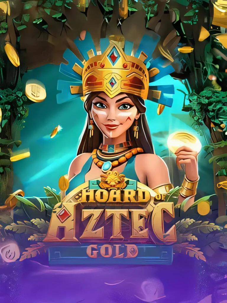 5gbet-aztec