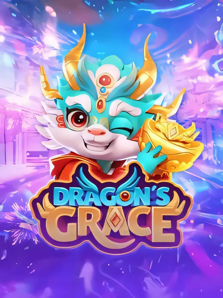 5gbet-dragonsgrace