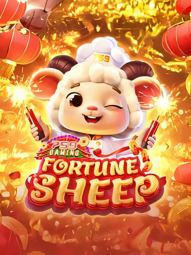 5gbet-fortunesheep