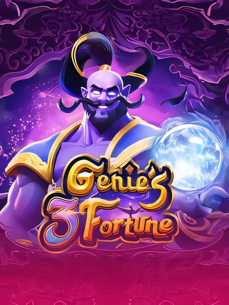 5gbet-geniesfortune