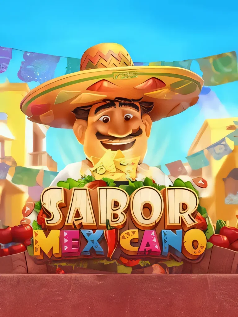 5gbet-sabormexico